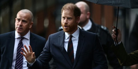 a0fa29962b6c02d2d27325bab0003fb56eb1fe2b