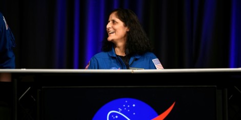 58b998b1c8145b3bd45bdd80aaead57478c524d2