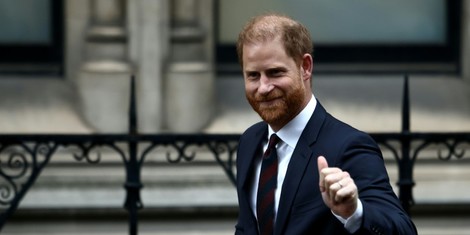 3e65aadbede122e561a324ec63b982c907b9e522