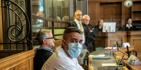 c164a82c7fdb19783ef09e11b915ebf179bbef50