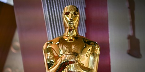 06801fc010953c480501054b3cd965b03f1f6fef