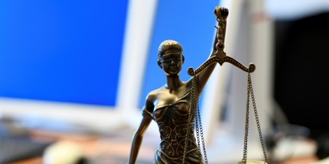 07710ec14839ec976516b93fab91771791a09b64