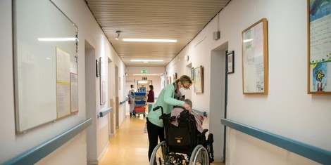 15e9e20dda913ef9f2be584273c82128dc5c48b0