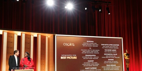 32c6b0a03c44121a979ce7bc4a31cc793b81a2d0