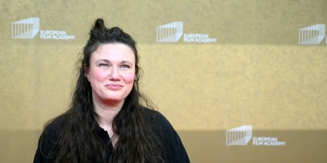 fd52907c15e77ad9cee867d76998cd24a8e11652