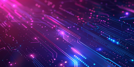 cropped-1769098310-694e810464313-69208c84acaa6-bildschirmfoto-2025-11-21-um-16.58.58