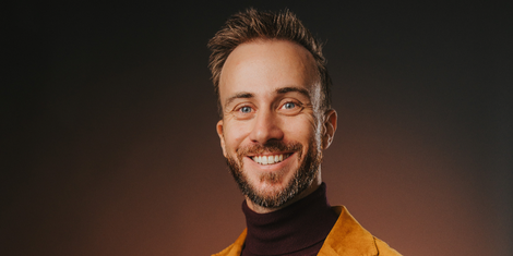 cropped-1769098355-bildschirmfoto-2025-12-26-um-13.34.43