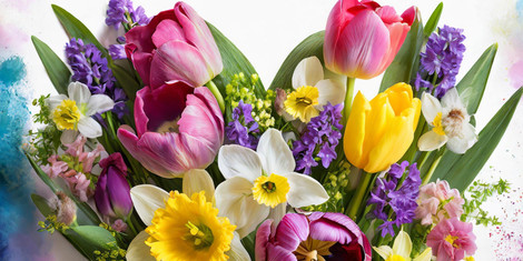 cropped-1769099882-adobestock_1063764686