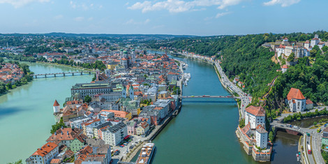 cropped-1769100636-adobestock_673104065