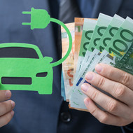 Was ist die THG-Quote? Wie Elektroautos Geld einbringen