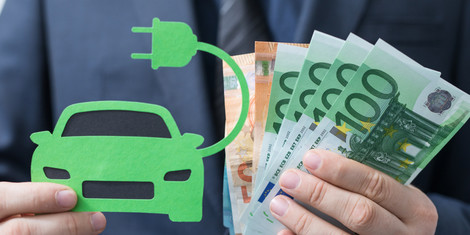 cropped-1769100871-adobestock_277079916