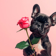 Der Valentinstag: Zwischen großen Gesten und kleinen Momenten der Zuneigung 