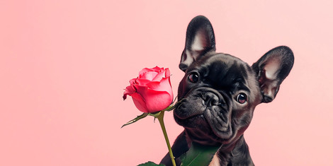 cropped-1769100918-adobestock_706517660