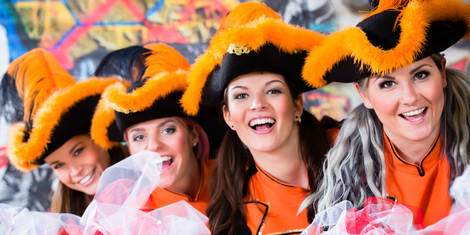 cropped-1769102094-adobestock_134774284