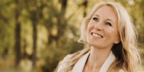 cropped-1769102468-694e967839585-bildschirmfoto-2025-12-26-um-15.04.43