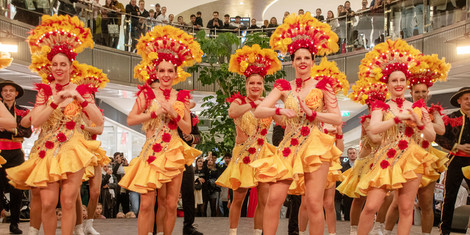 cropped-1769102752-vamos-a-espana-11