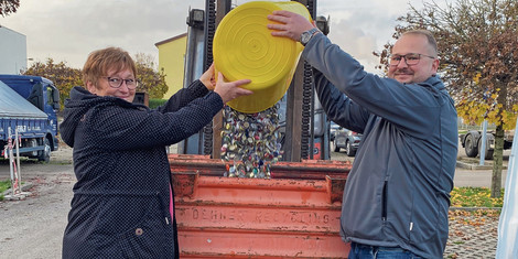 cropped-1769103059-_interviewpartner