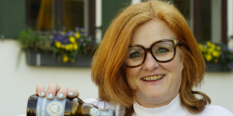 cropped-1769103275-bildschirmfoto-2026-01-22-um-18.34.27