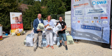 cropped-1769103351-bildschirmfoto-2026-01-22-um-18.35.28