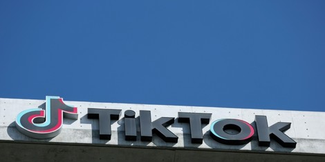 47ffd842e1ab364cb185b21e228828d14ae229f9