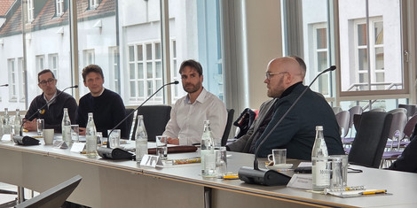 cropped-1769194848-20260123_120048