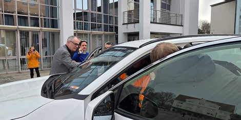 cropped-1769194861-20260123_120544