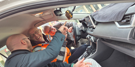 cropped-1769194873-20260123_1208000