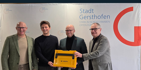 cropped-1769194776-titel