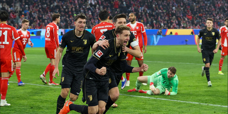 cropped-1769271903-16