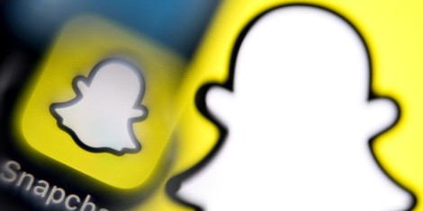 51668af176e5793c776d6eb727ddbfbb84faba6b