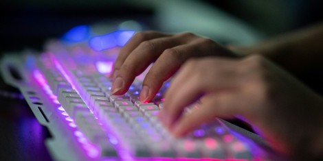 5a39a9bdd86ee020af63a22b58f5181a183c2246