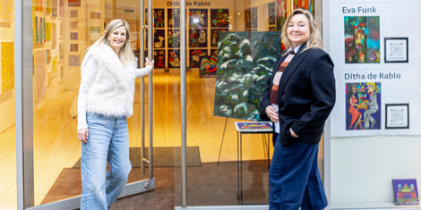 cropped-1769454744-image