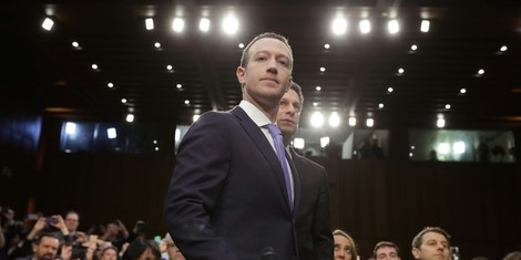 c4dfdafc8aebf25166736a885dda00be8c90e17d