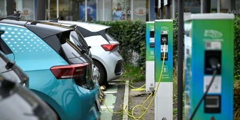 854e8f6f9bad1c717d67fa8f48e35706a89b13bb