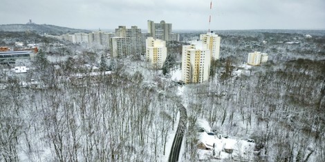 f22034318943c2f8a5d8620c63ee09e6da9998fc