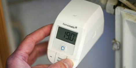 1c1096eb7883af87015ee9fc76b77e5ed71f00cc