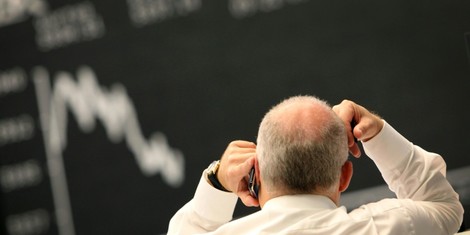 9fdc13a9005e9ec5a56c7a9107ee4fef36502ab8