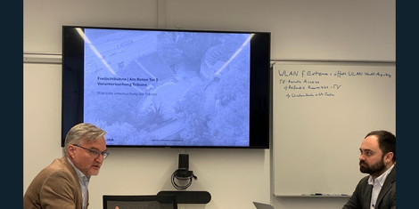 cropped-1769600670-img-20260128-wa0009