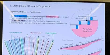 cropped-1769600731-img-20260128-wa0013