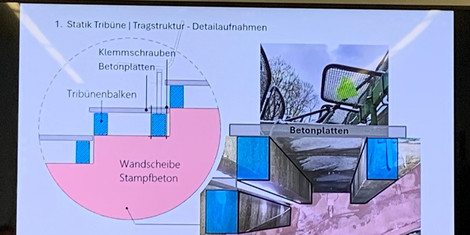 cropped-1769600742-img-20260128-wa0014