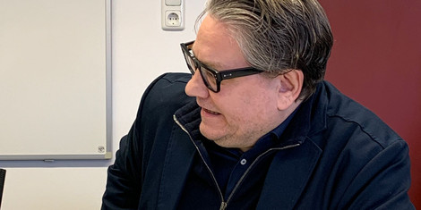 cropped-1769600777-img-20260128-wa0016