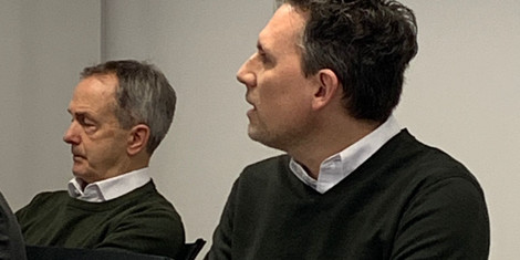 cropped-1769600790-img-20260128-wa0017