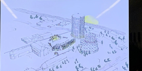 cropped-1769600801-img-20260128-wa0018