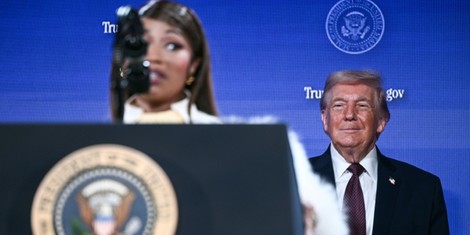 3e9c96b413633a0f34cb1ad417df06b2c730360c