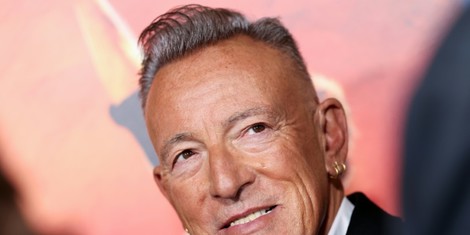 6fa2af36c3c0b70df0ec3c3b3ca747101365b4ef