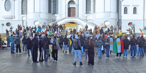 697b2873b2032-kurdendemo2