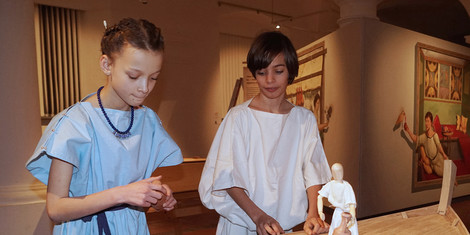 cropped-1769679187-dsc00952