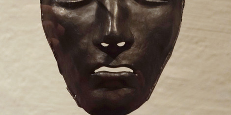 697b2aa294bf5-dsc00931