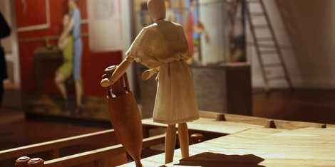 697b2aa295169-dsc00934