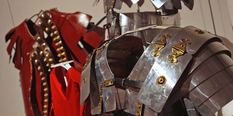 697b2aa295363-dsc00927